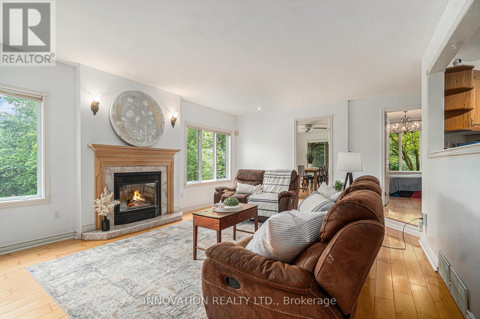 7 Emily Lauren Crescent