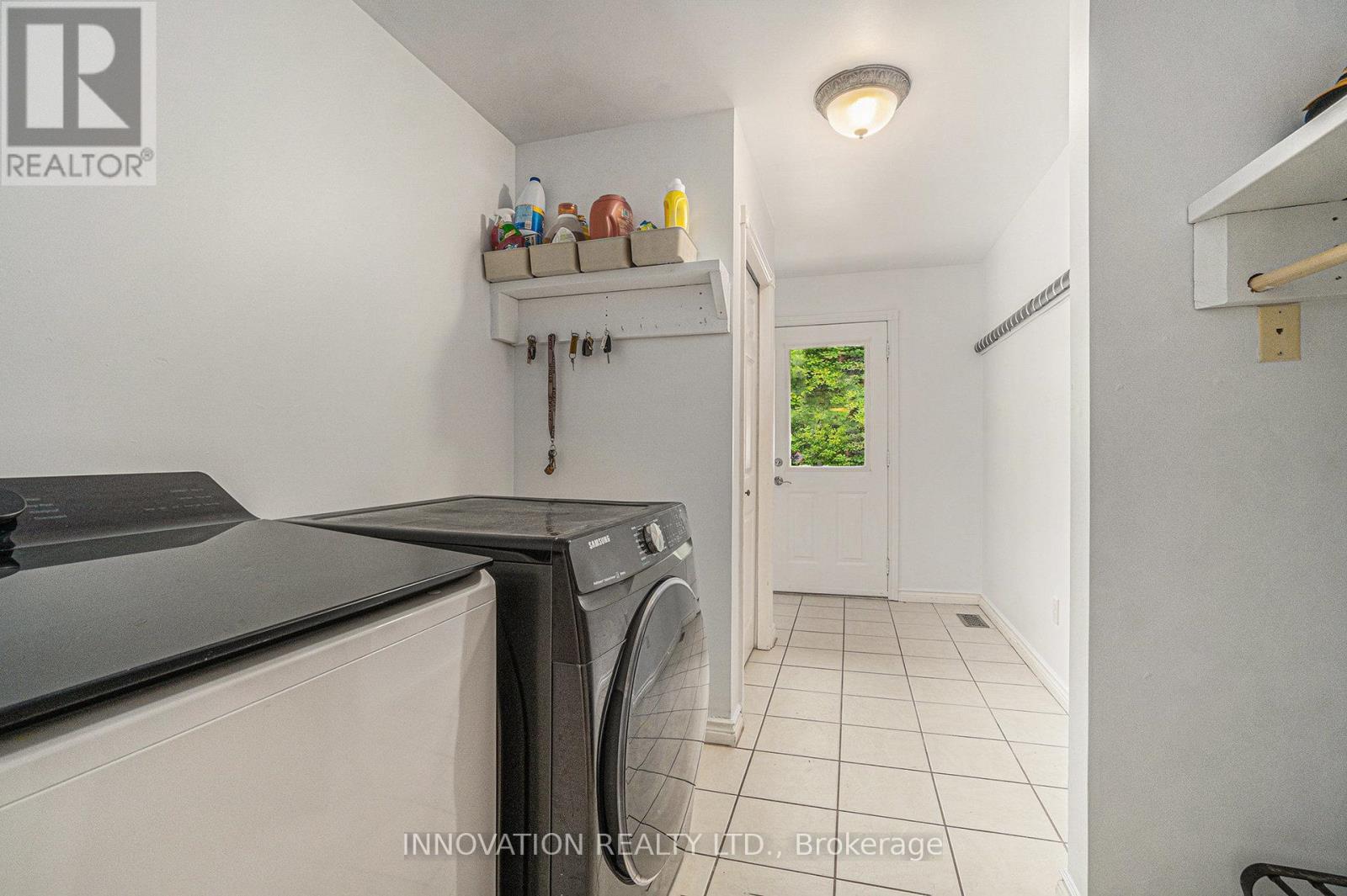 7 Emily Lauren Crescent