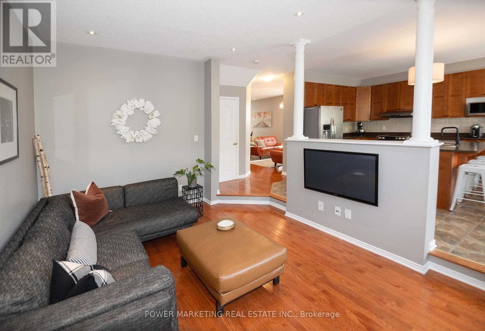 124 Strathcarron Crescent