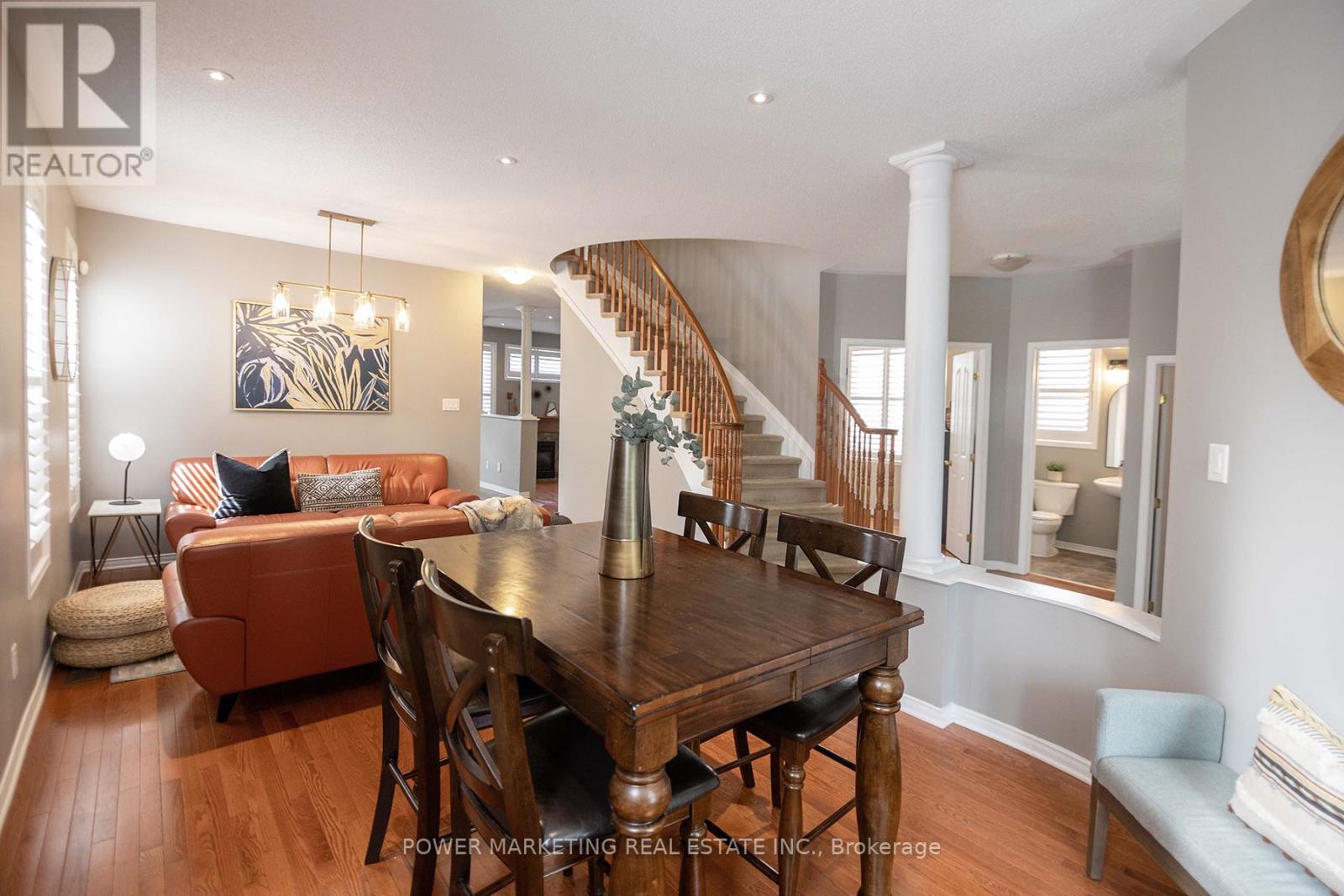 124 Strathcarron Crescent