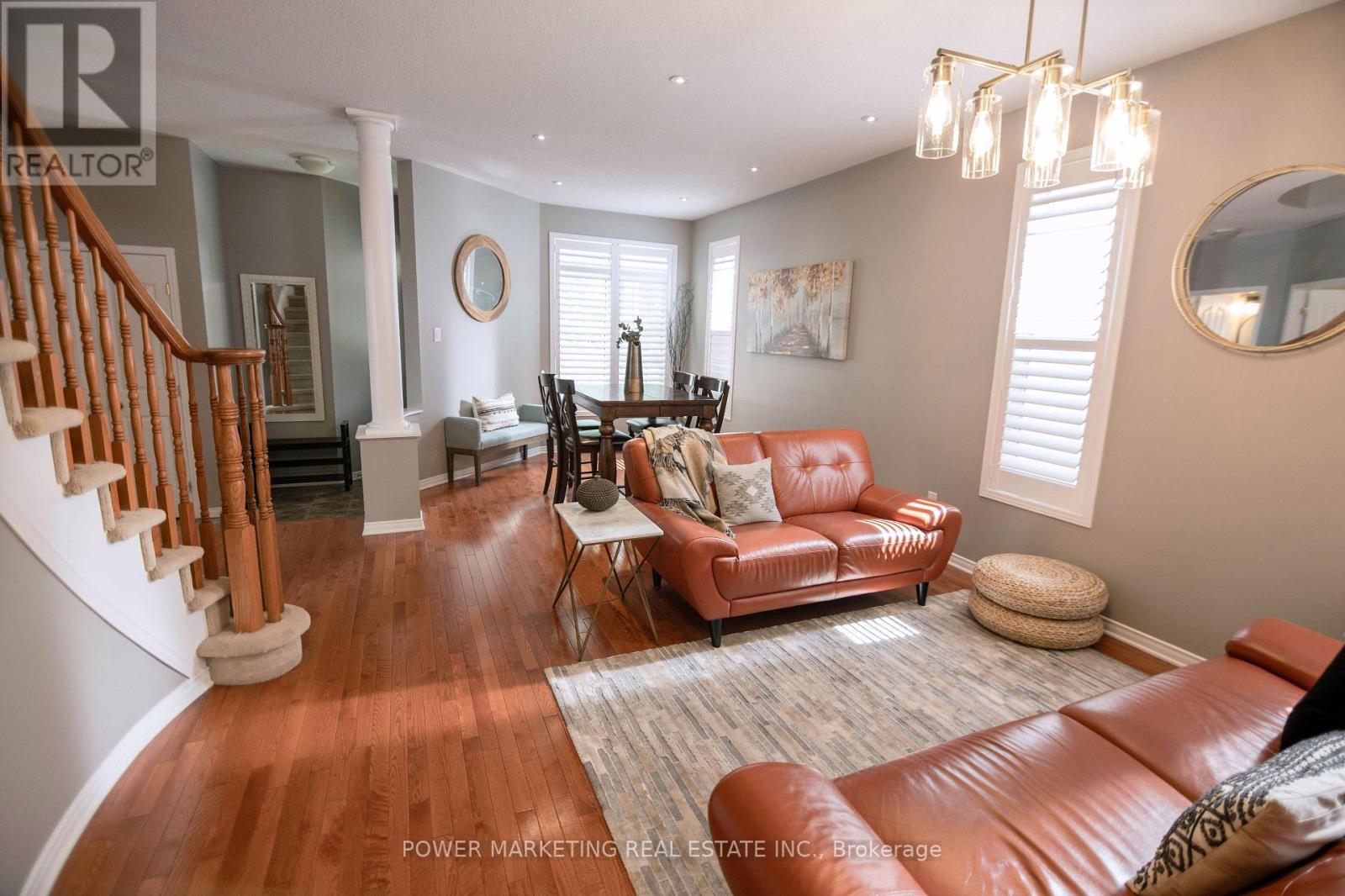 124 Strathcarron Crescent