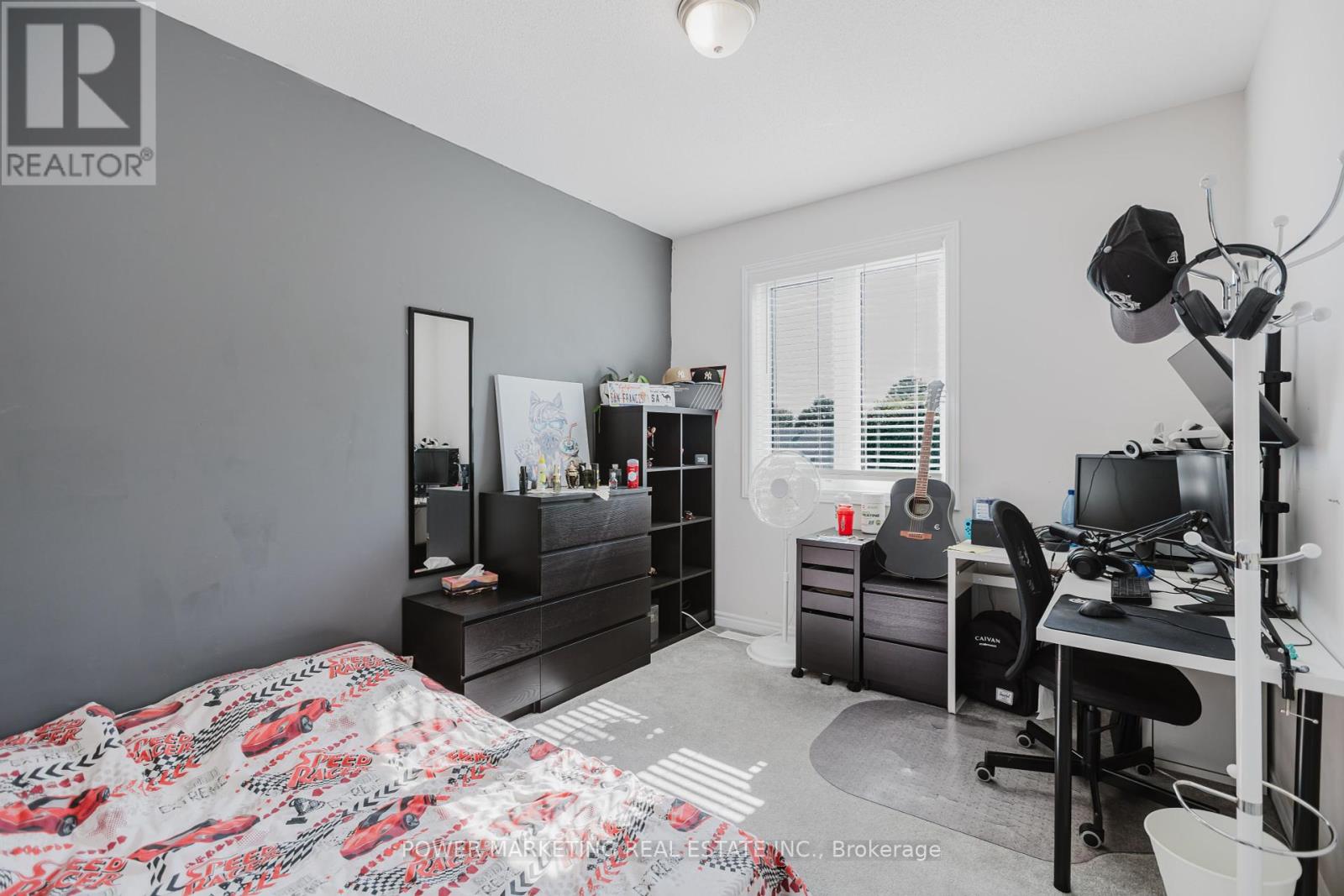 526 Ponthieu Circle