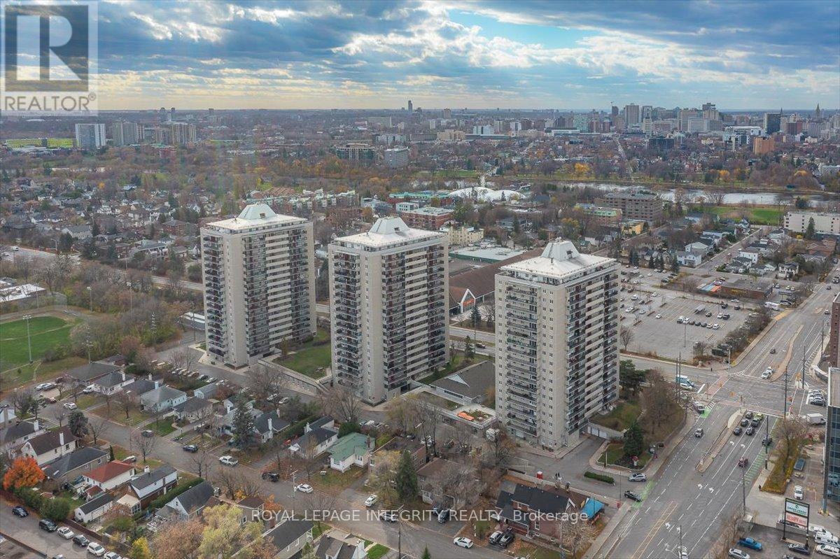 109 - 158a Mcarthur Avenue
