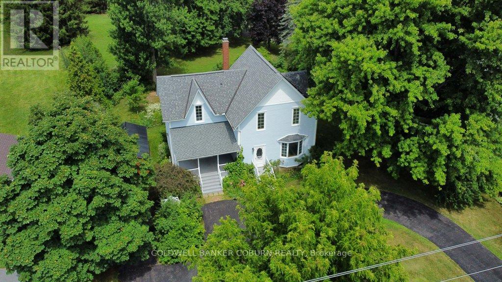 11719 Lakeshore Drive