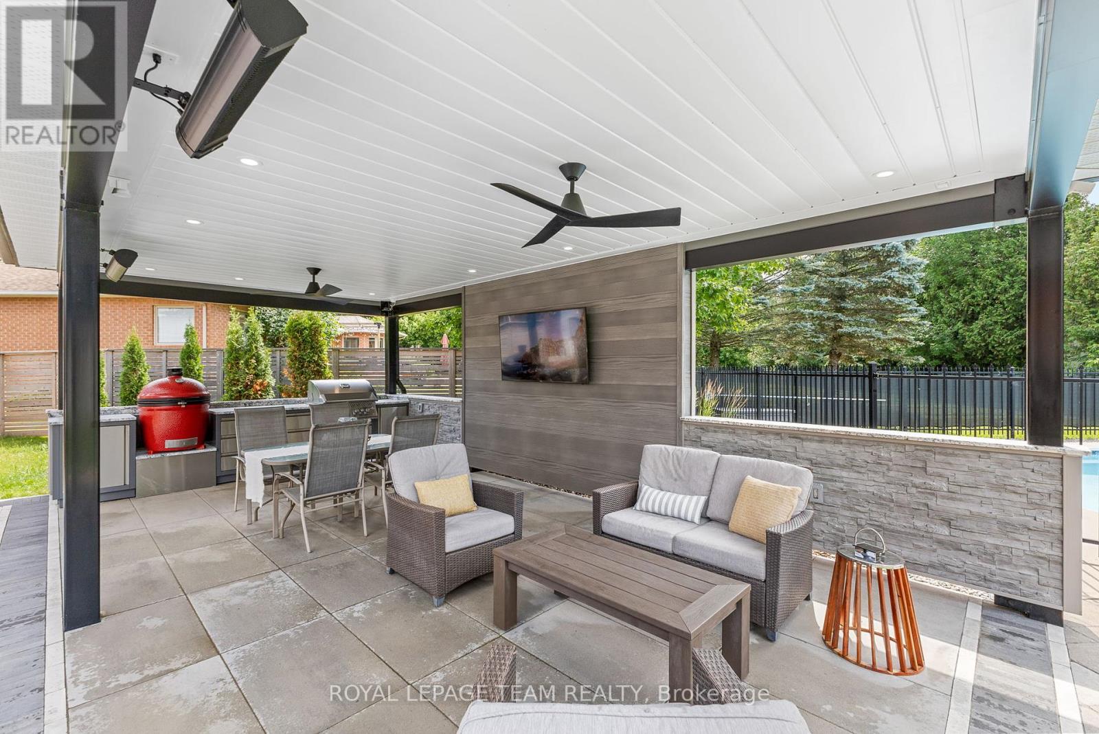 1108 Lena Avenue