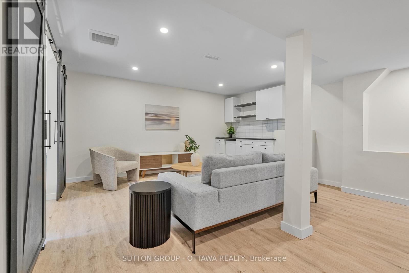 6651 Tooney Drive