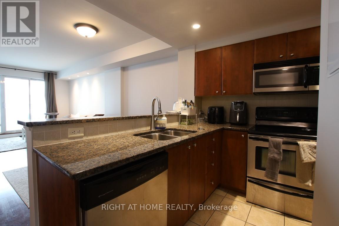 308 - 200 Besserer Street