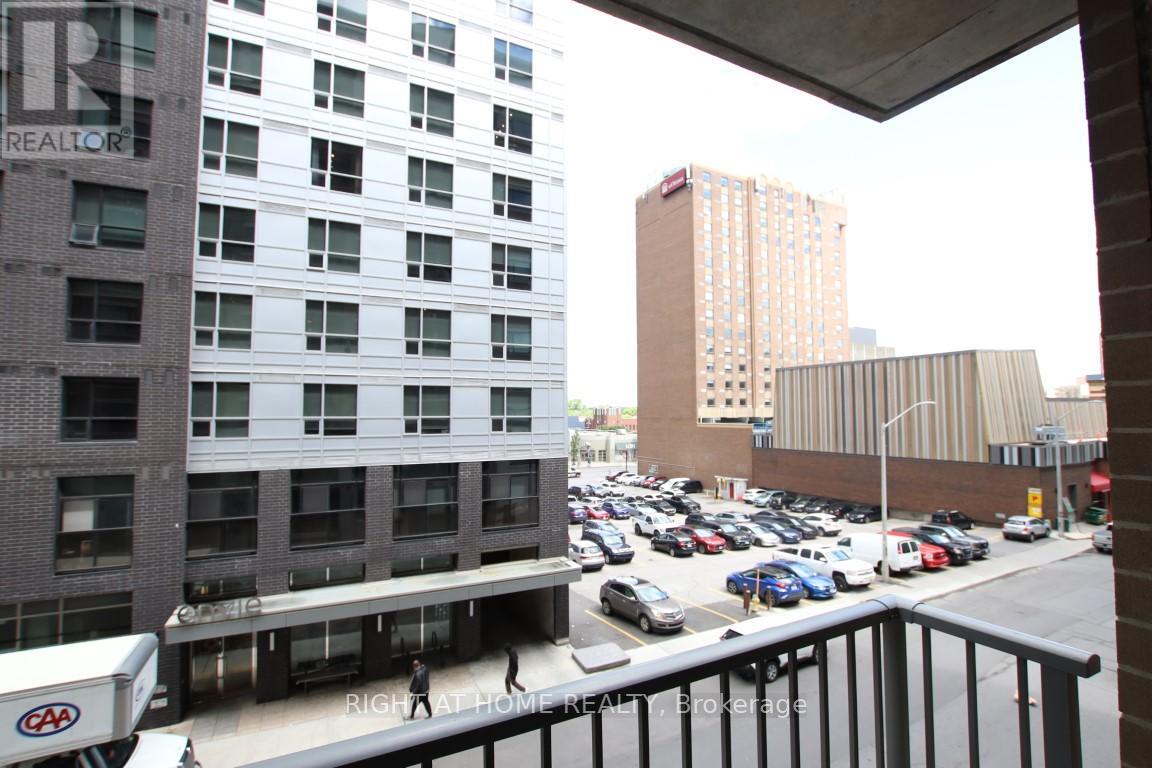 308 - 200 Besserer Street