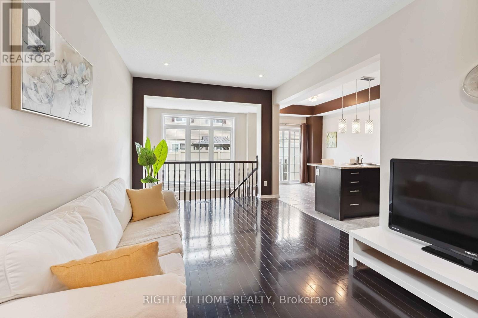 905 Caldermill Private