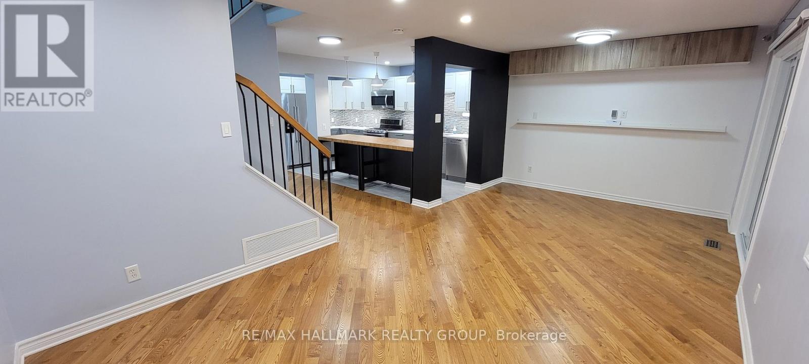 272 Pickford Drive