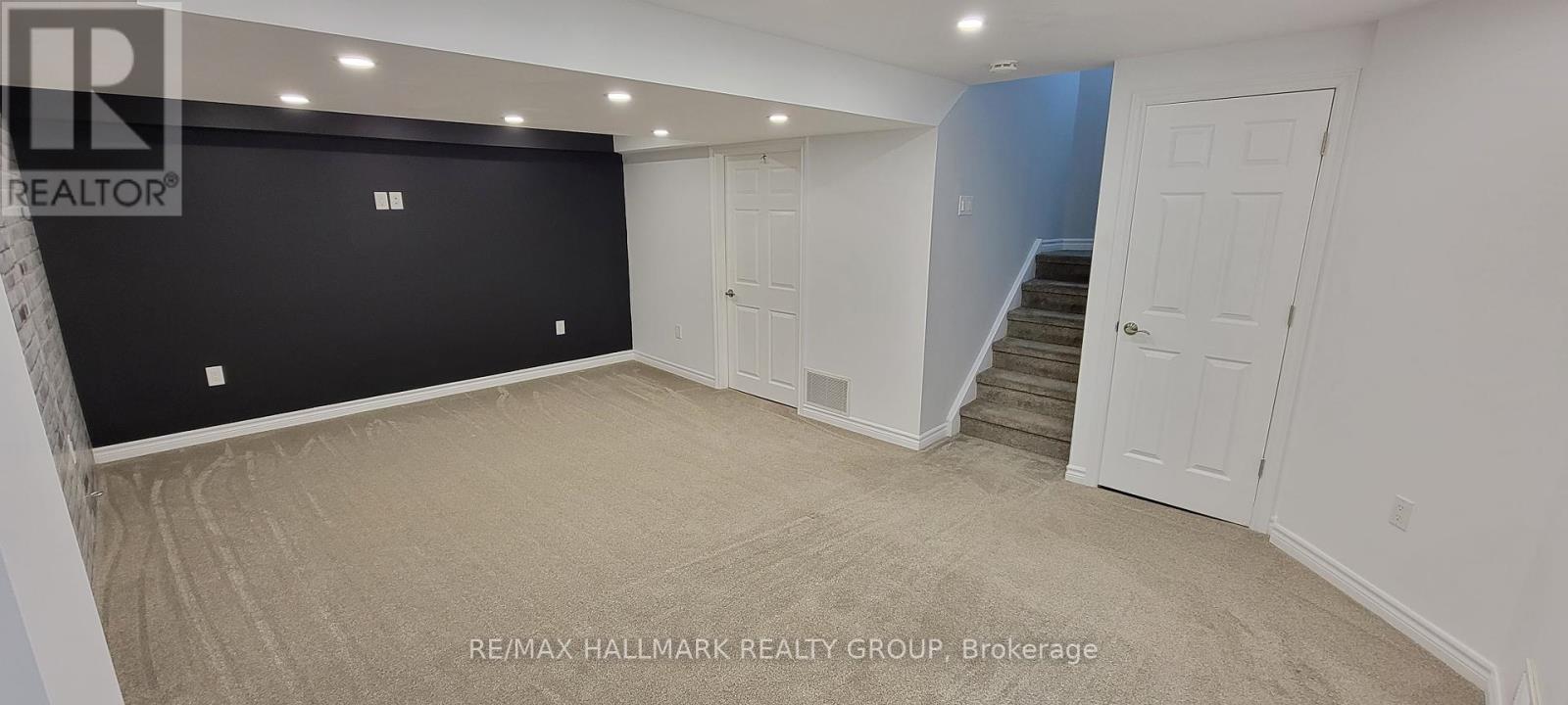 272 Pickford Drive