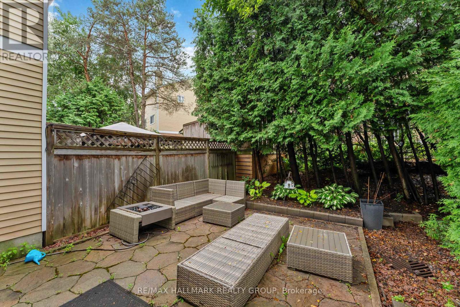 272 Pickford Drive