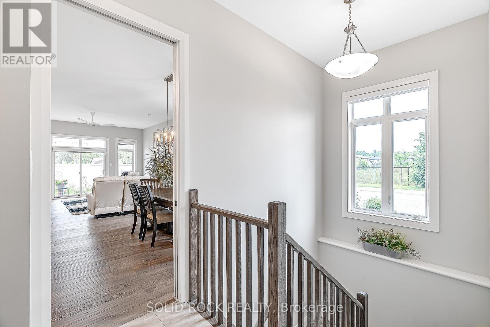 135 Pathfinder Way