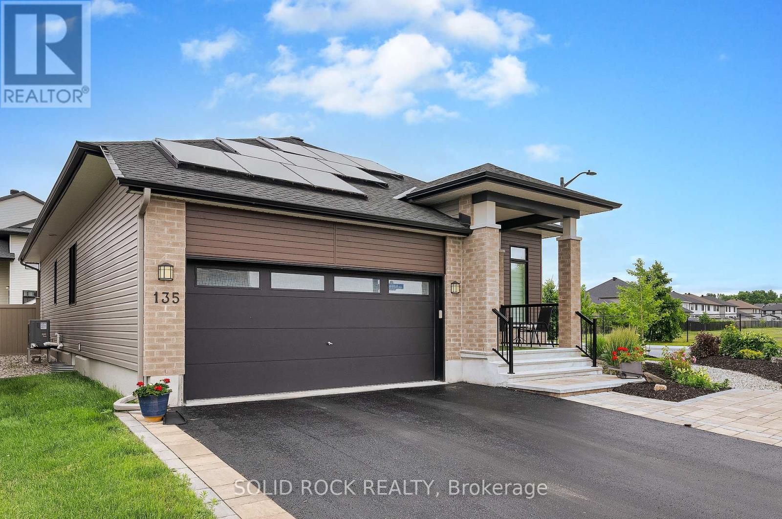 135 Pathfinder Way
