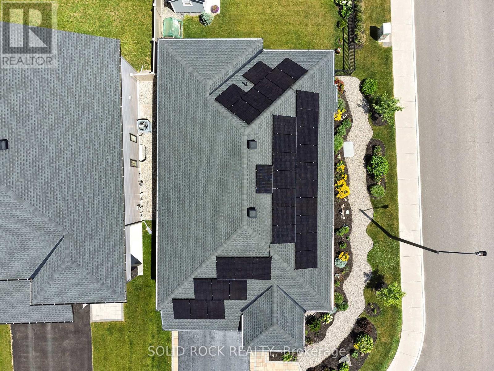135 Pathfinder Way
