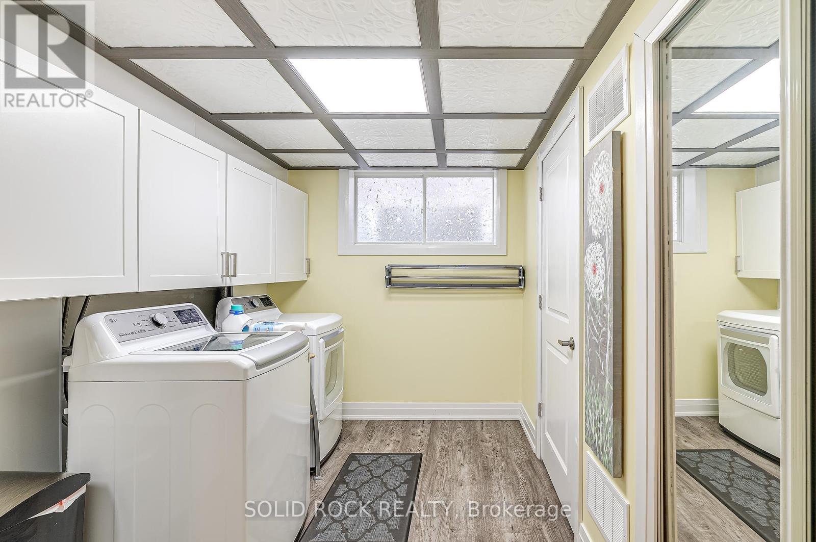 135 Pathfinder Way
