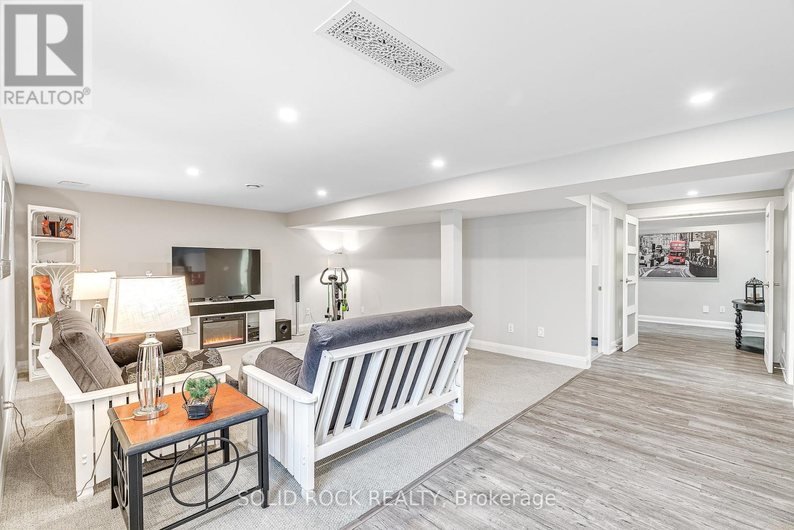 135 Pathfinder Way