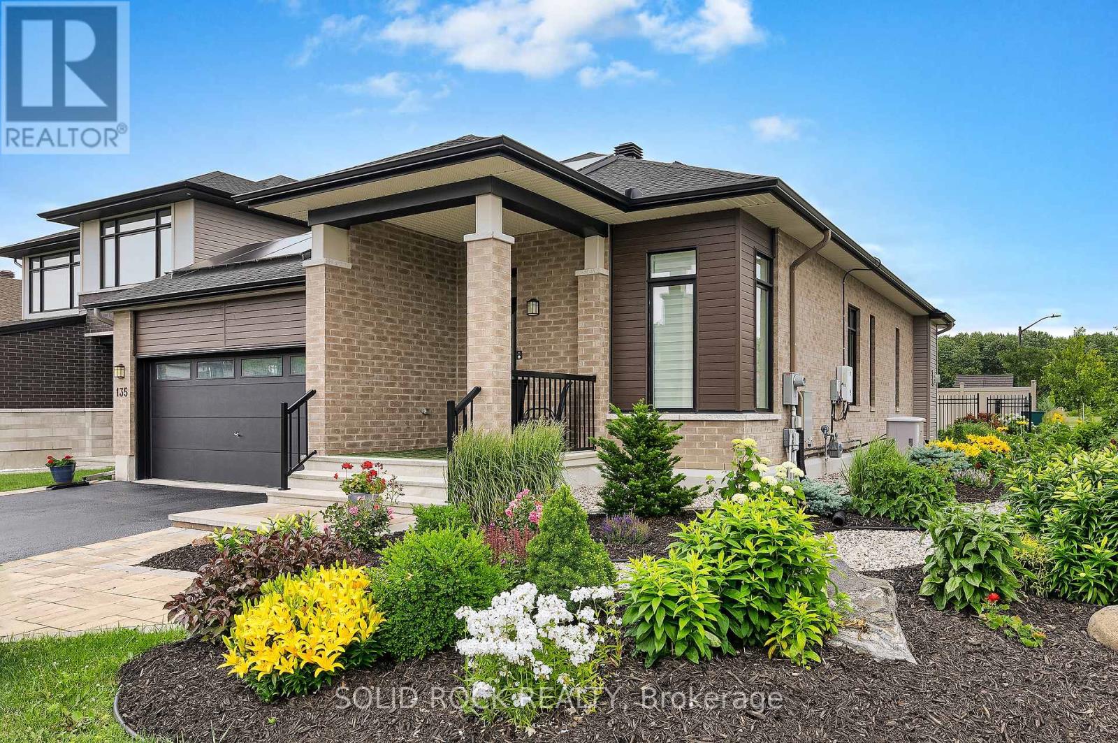 135 Pathfinder Way