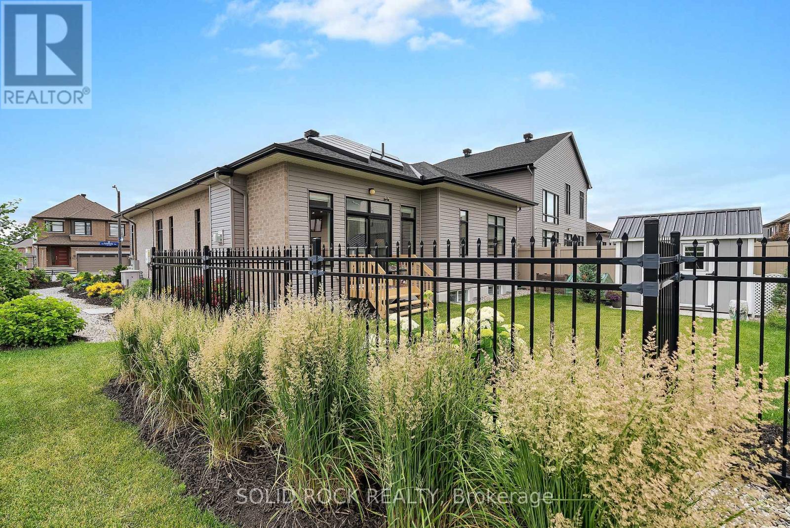 135 Pathfinder Way