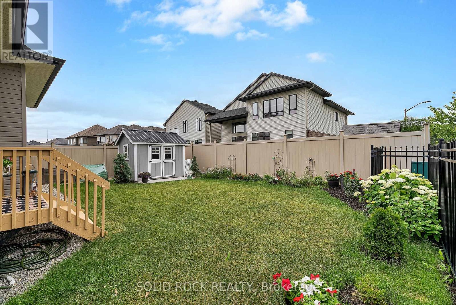 135 Pathfinder Way