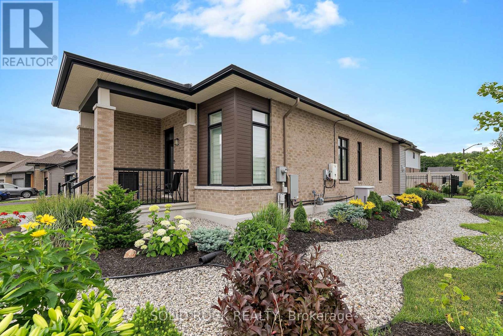 135 Pathfinder Way