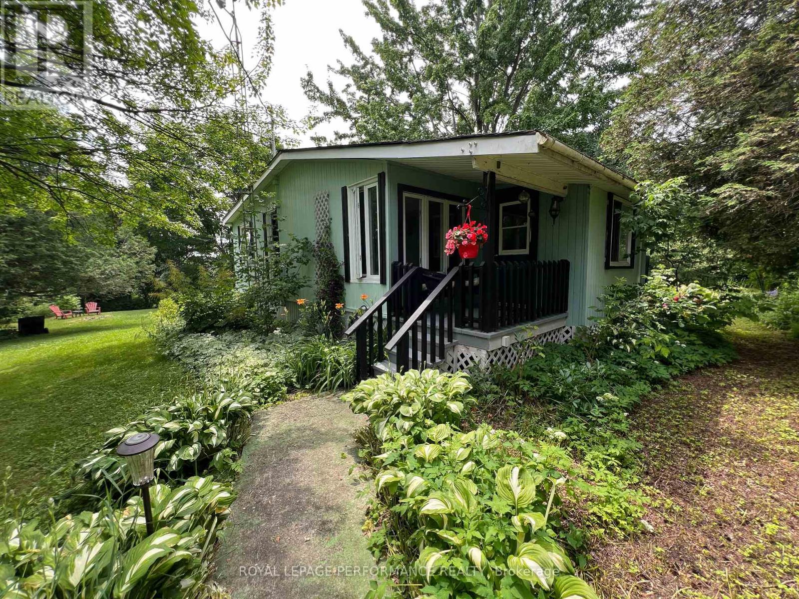 20156 Beaupre Road