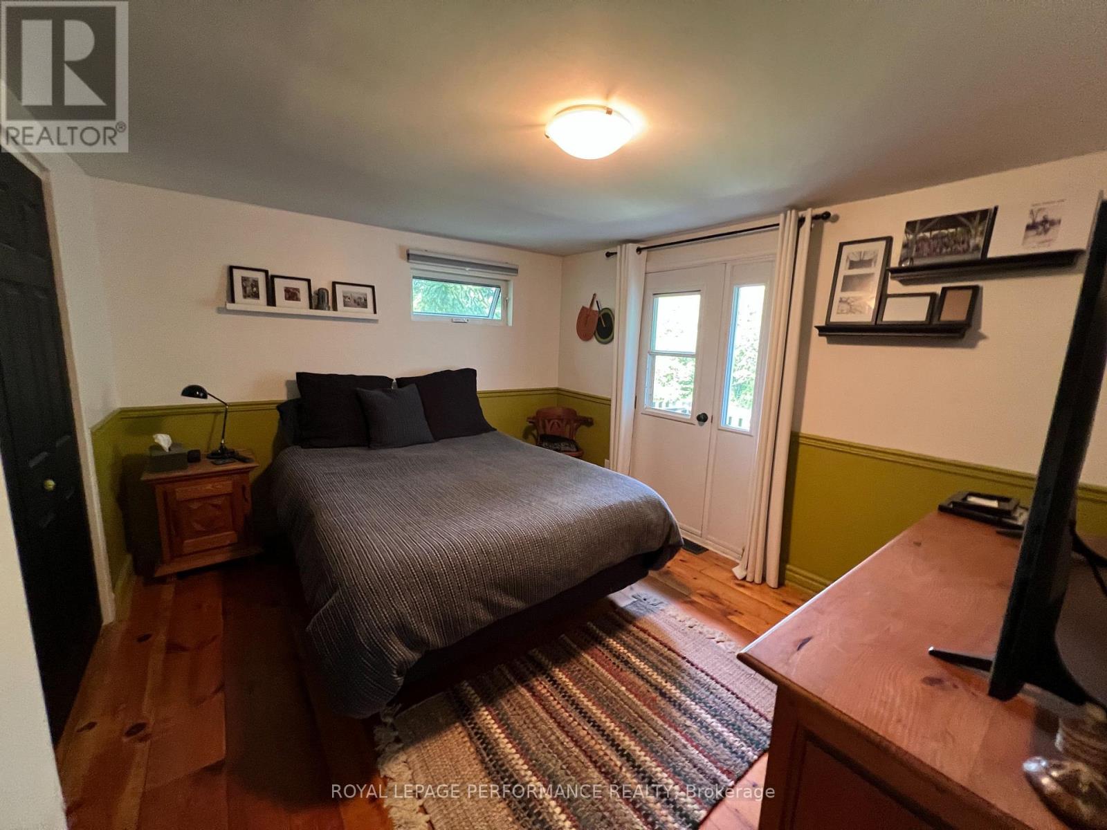 20156 Beaupre Road
