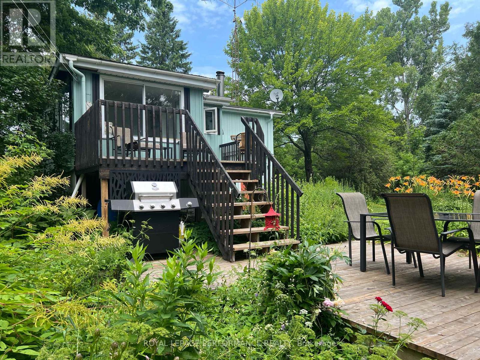 20156 Beaupre Road