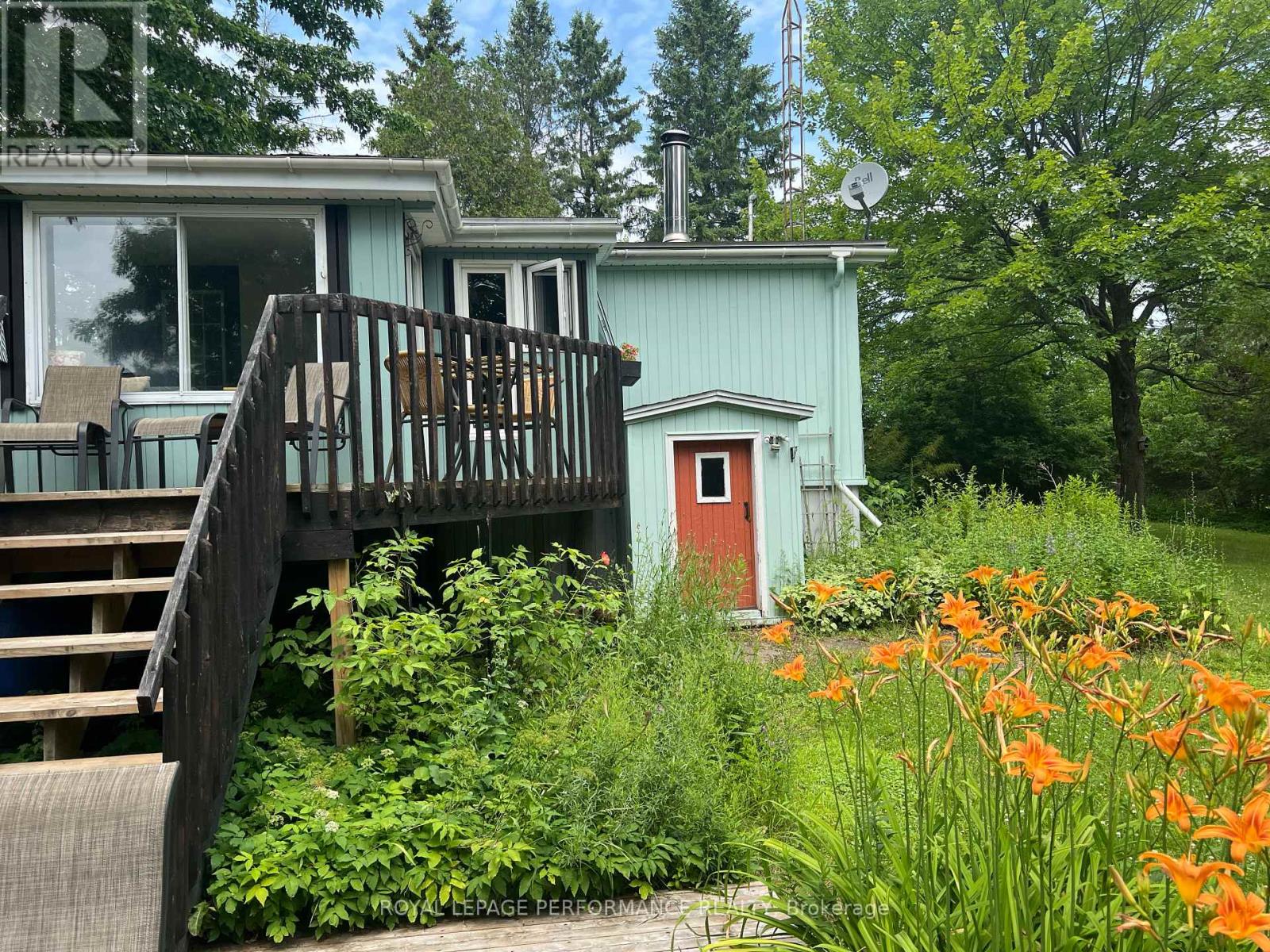 20156 Beaupre Road