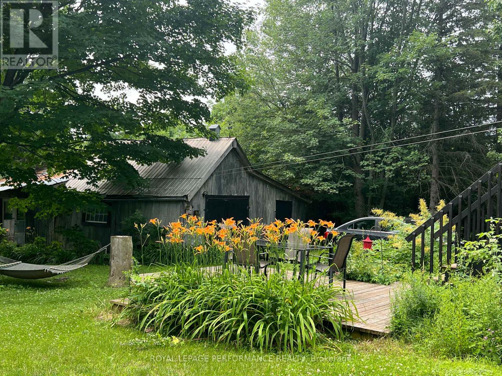 20156 Beaupre Road