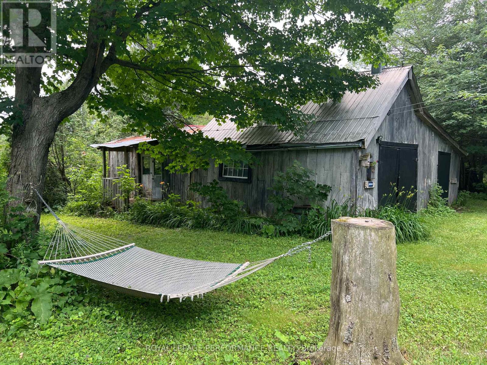 20156 Beaupre Road