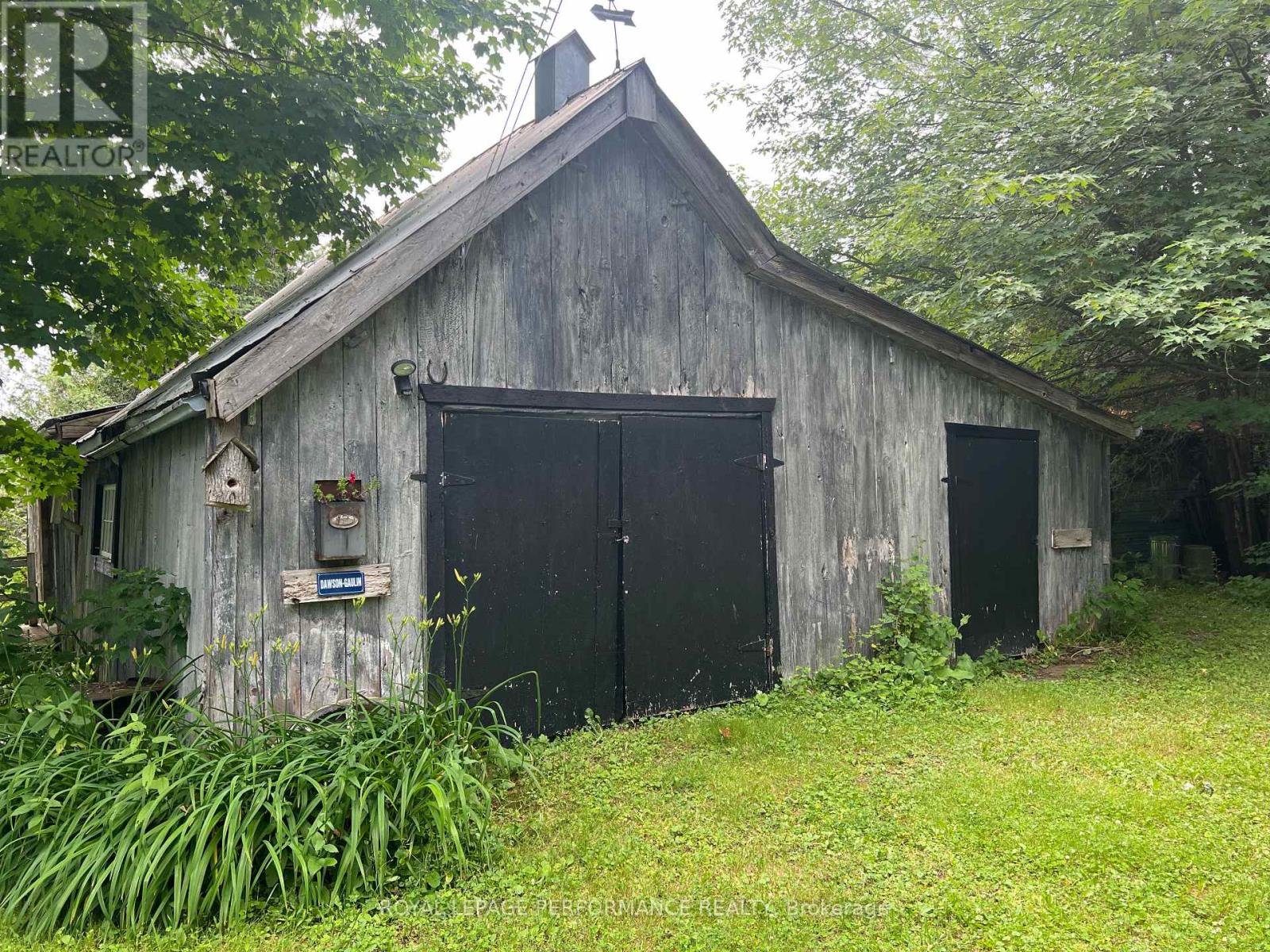 20156 Beaupre Road