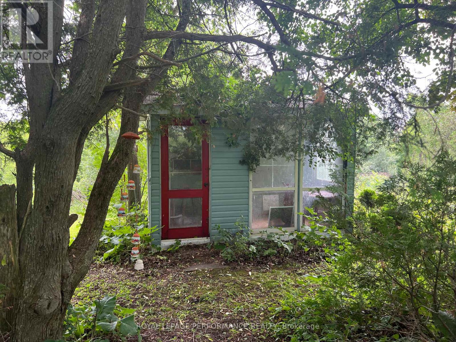 20156 Beaupre Road