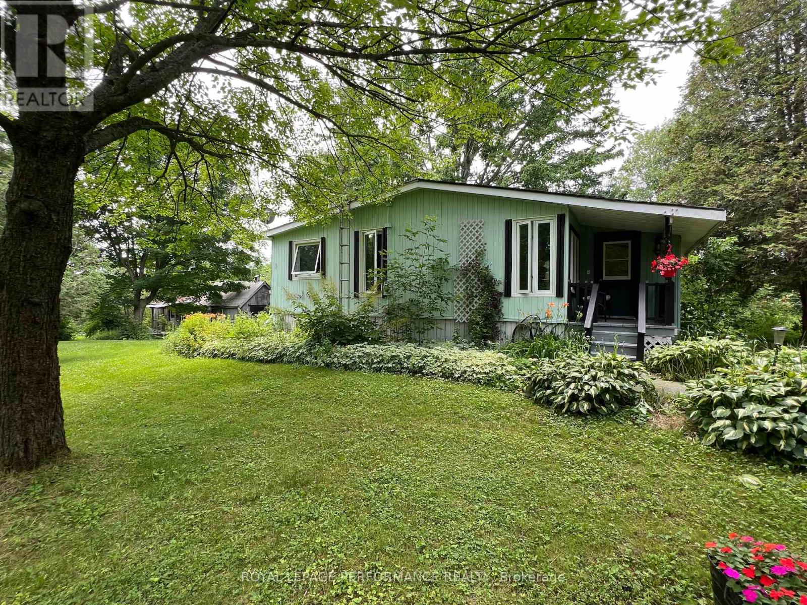 20156 Beaupre Road