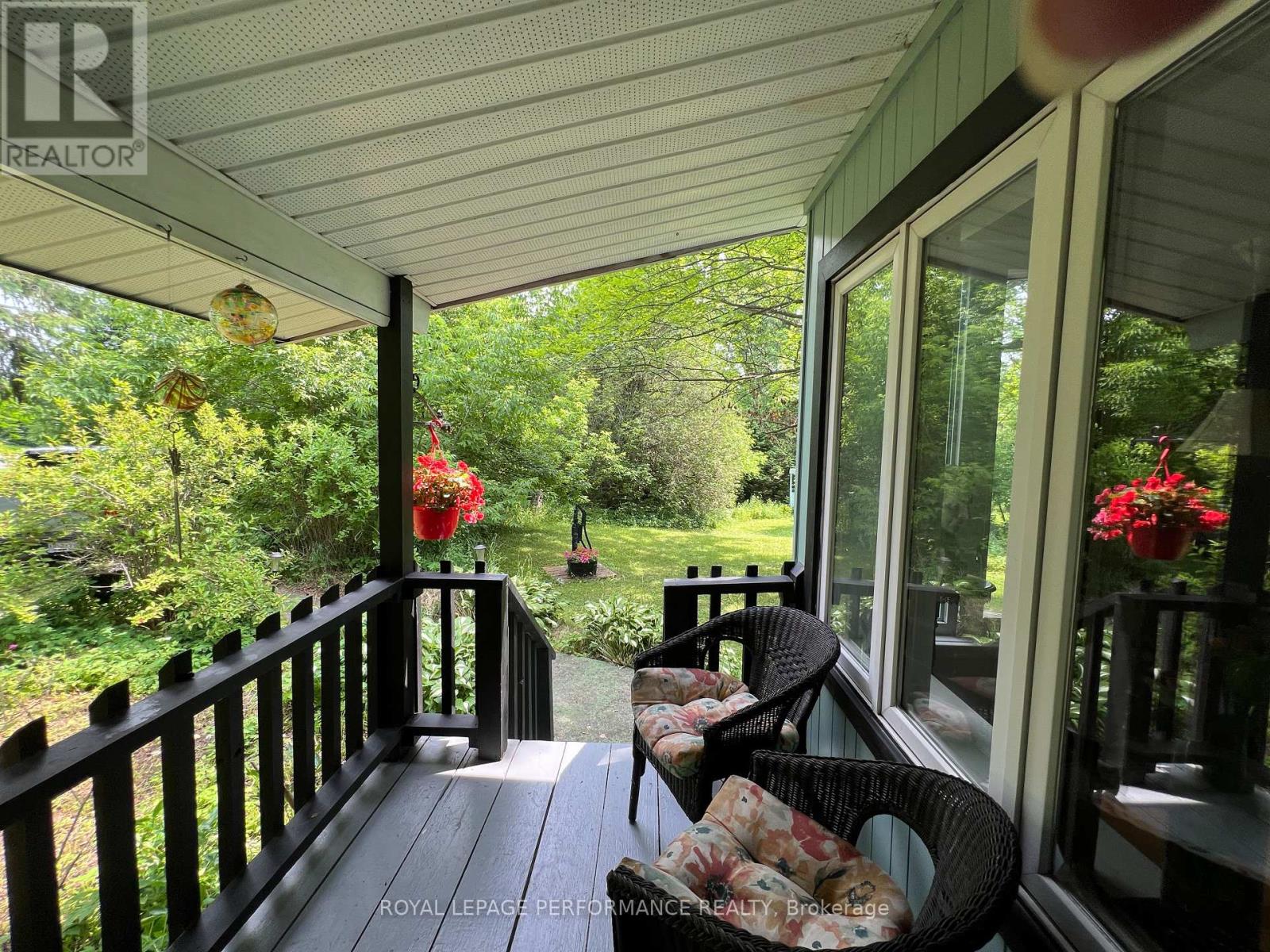 20156 Beaupre Road
