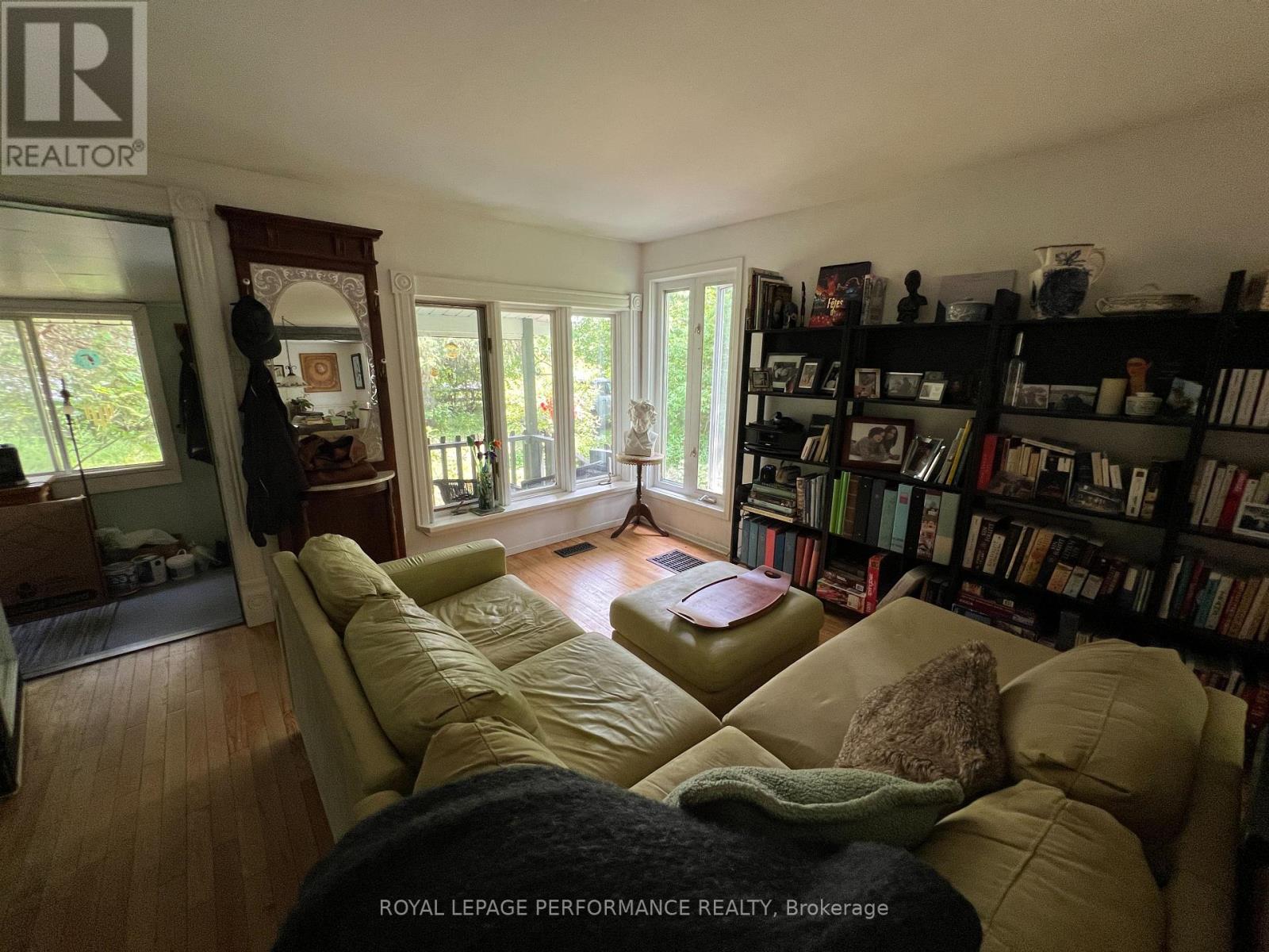 20156 Beaupre Road