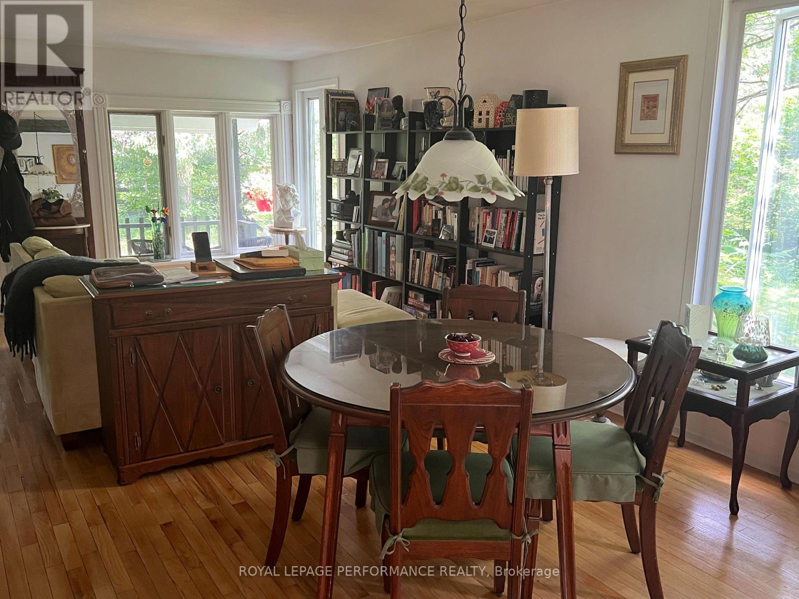 20156 Beaupre Road