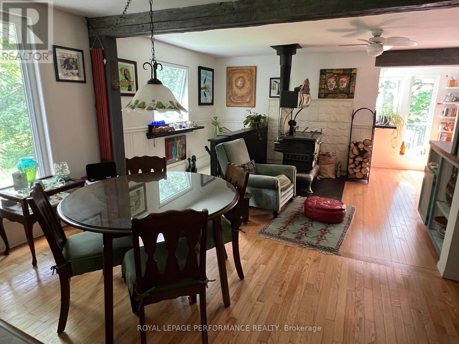 20156 Beaupre Road