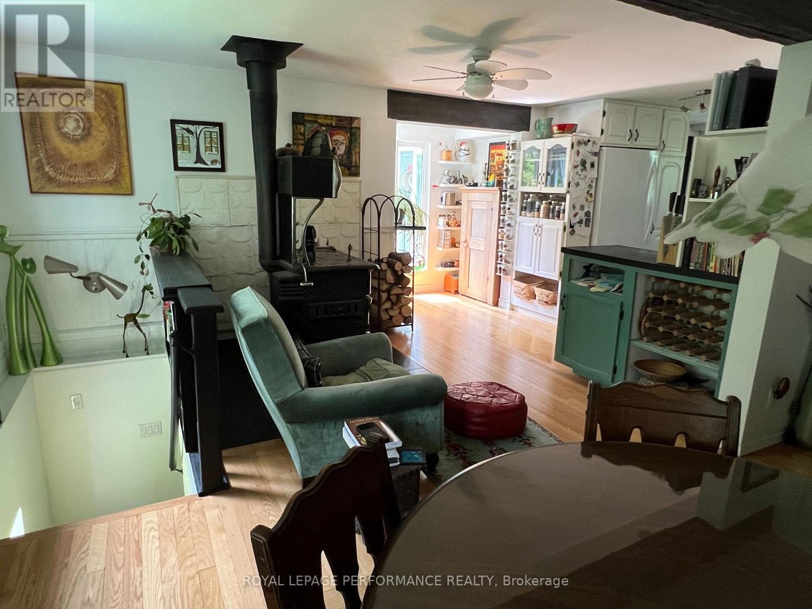 20156 Beaupre Road