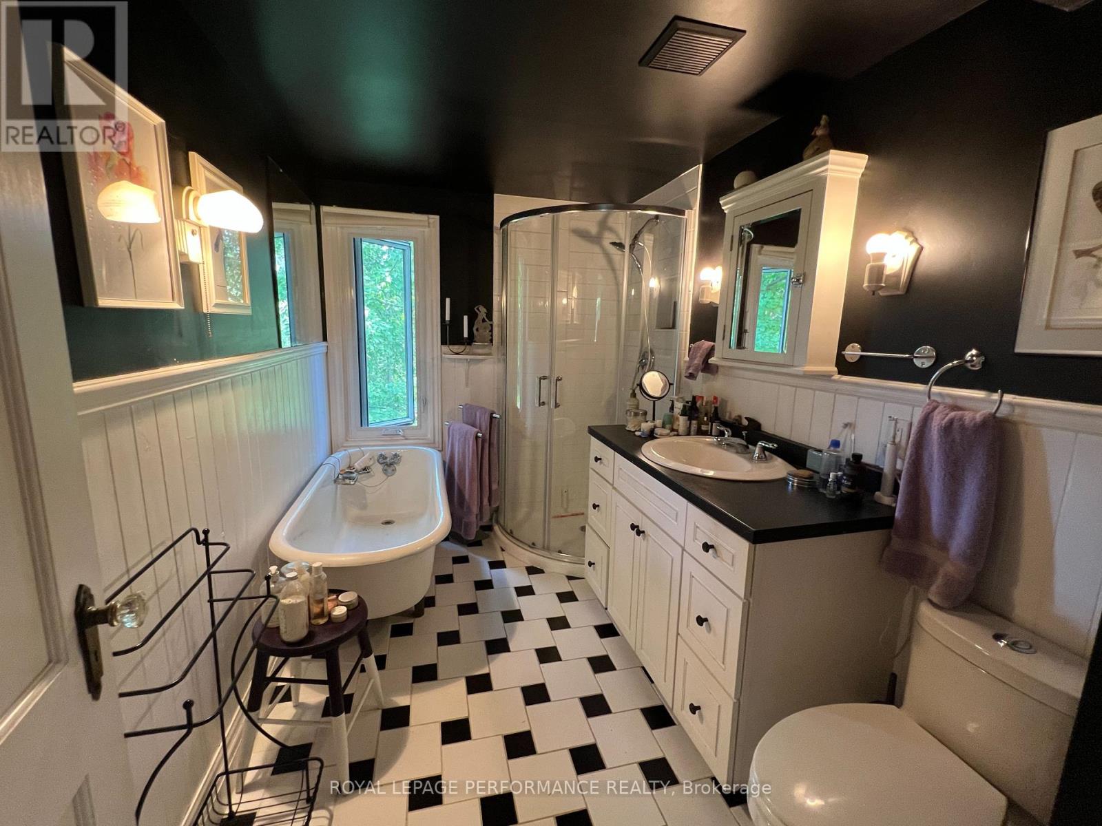 20156 Beaupre Road
