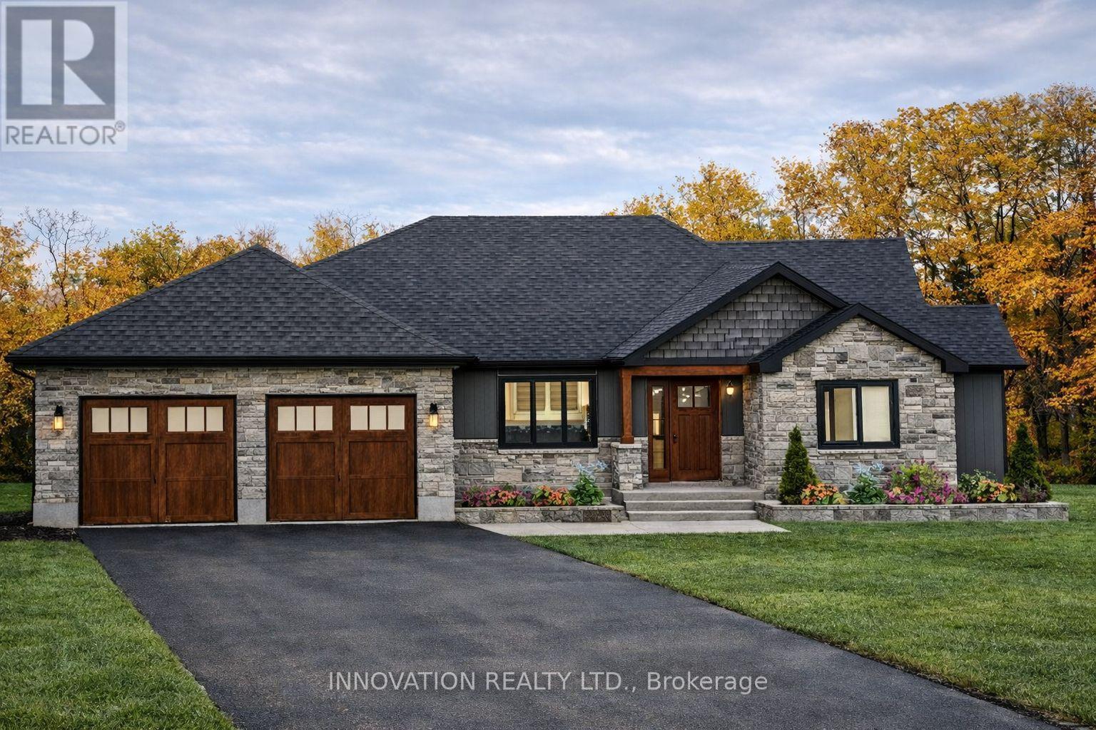 10478 St John Street