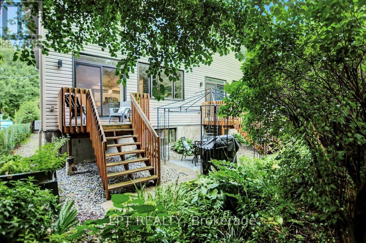 319 Glynn Avenue