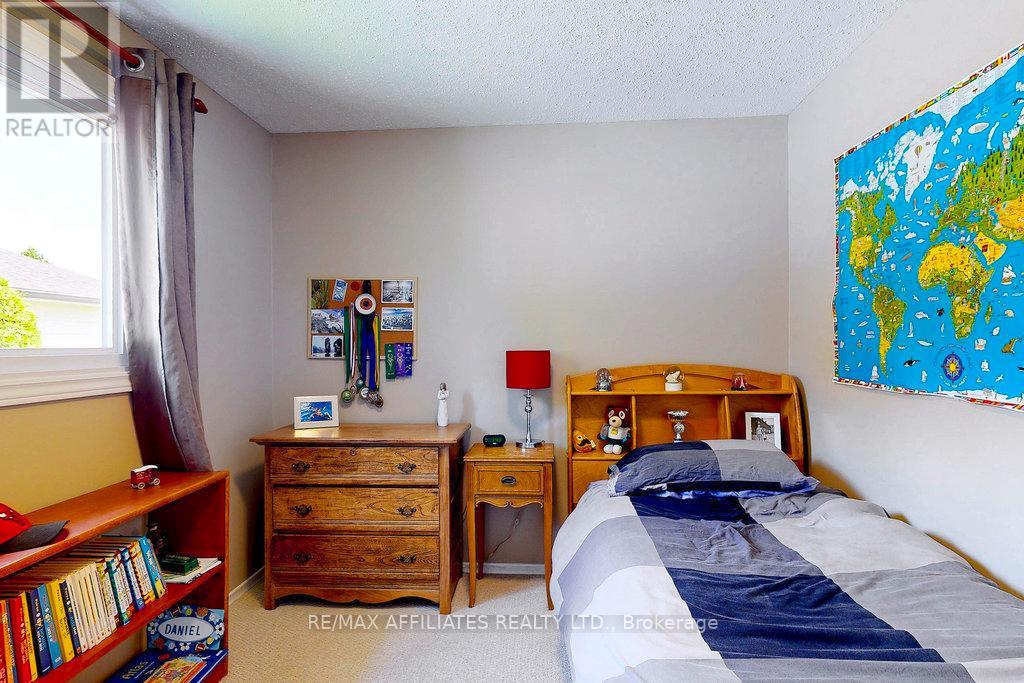 22 Red Maple Crescent