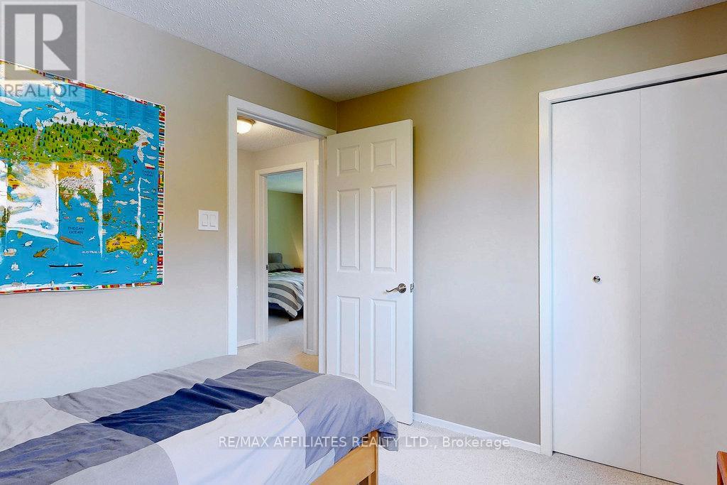 22 Red Maple Crescent