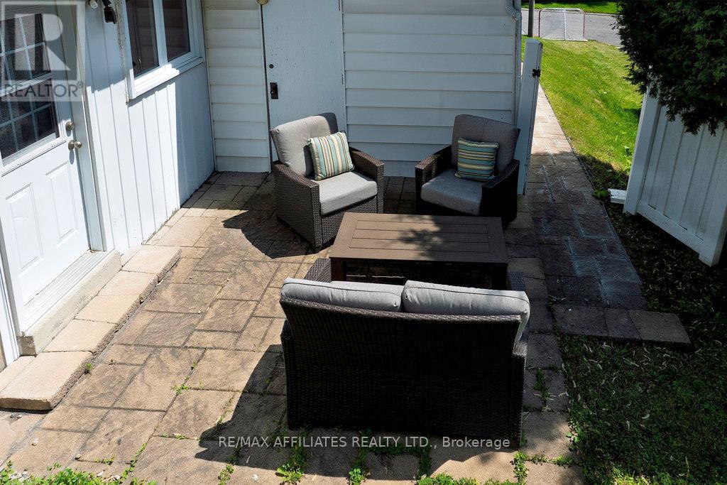 22 Red Maple Crescent