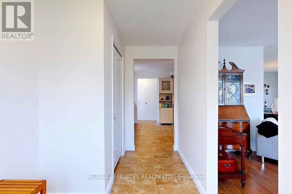 22 Red Maple Crescent