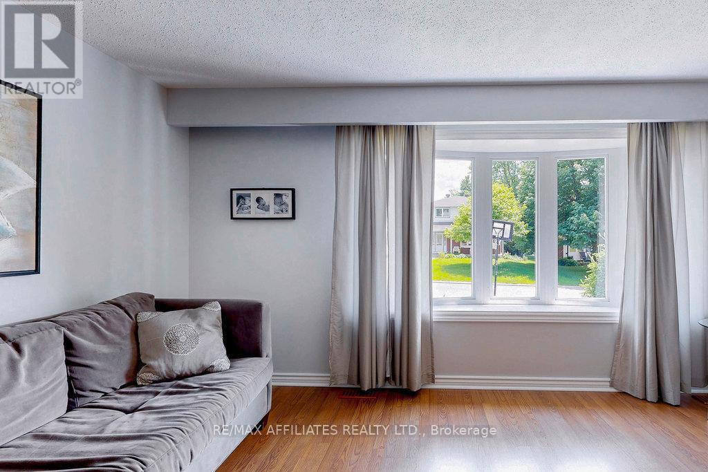 22 Red Maple Crescent