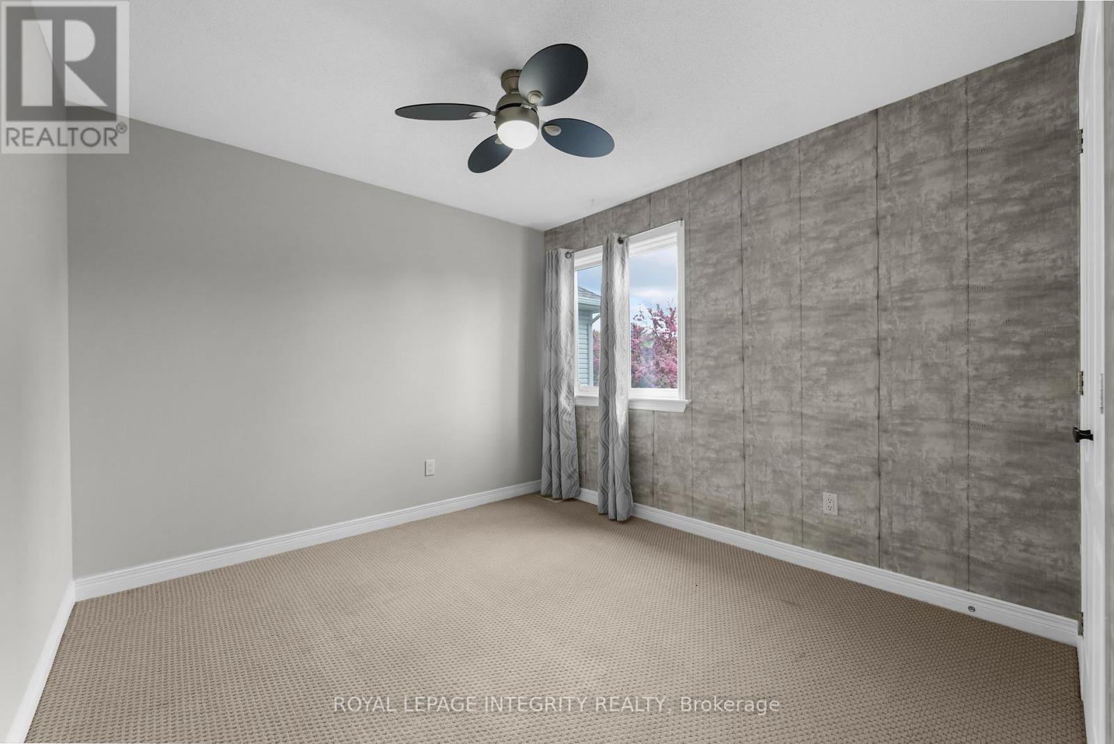 4463 Shoreline Drive