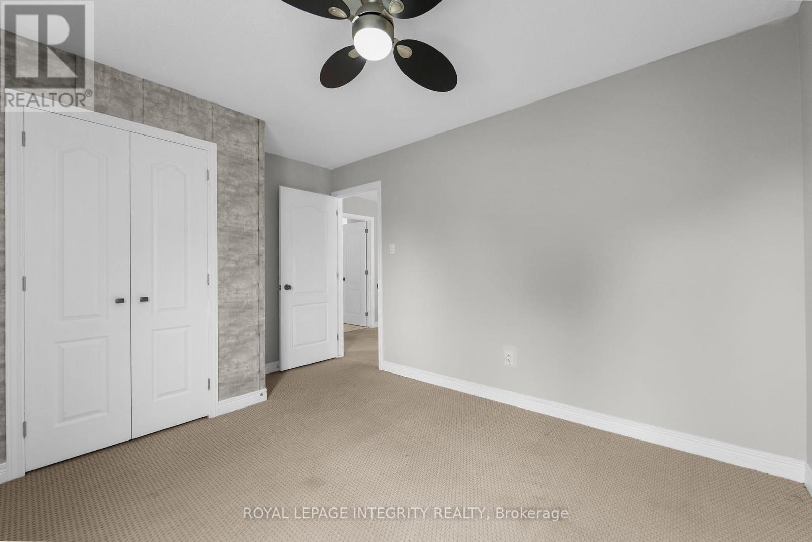 4463 Shoreline Drive