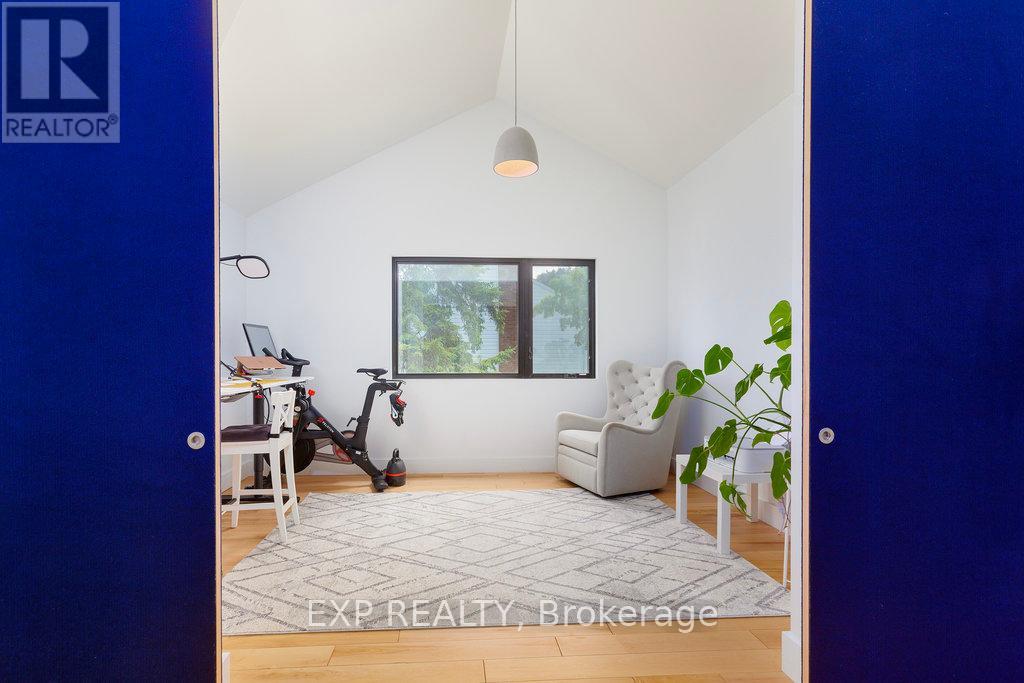 179 Mountbatten Avenue